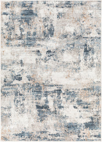 Surya Allegro Alg-2309 Gray Area Rug