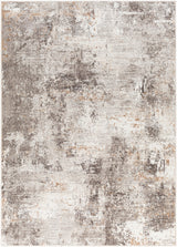Surya Allegro Alg-2310 Gray Rugs.