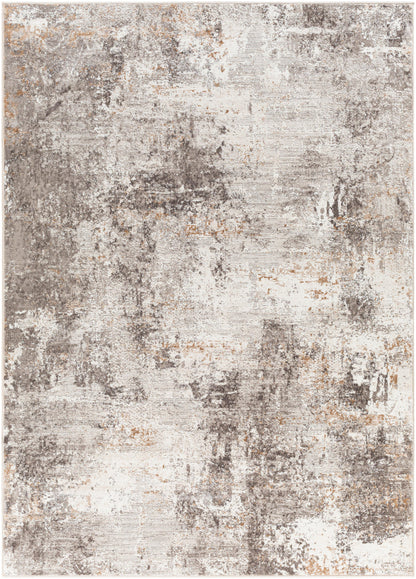 Surya Allegro Alg-2310 Gray Area Rug