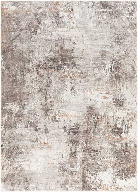 Surya Allegro Alg-2310 Gray Rugs.