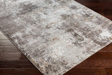 Surya Allegro Alg-2310 Gray Rugs.