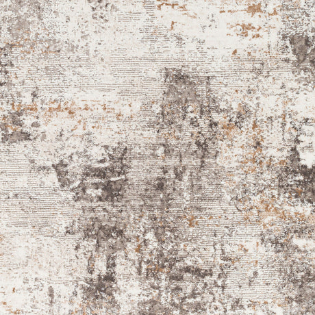 Surya Allegro Alg-2310 Gray Rugs.