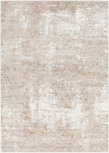 Surya Allegro Alg-2313 Gray Rugs.
