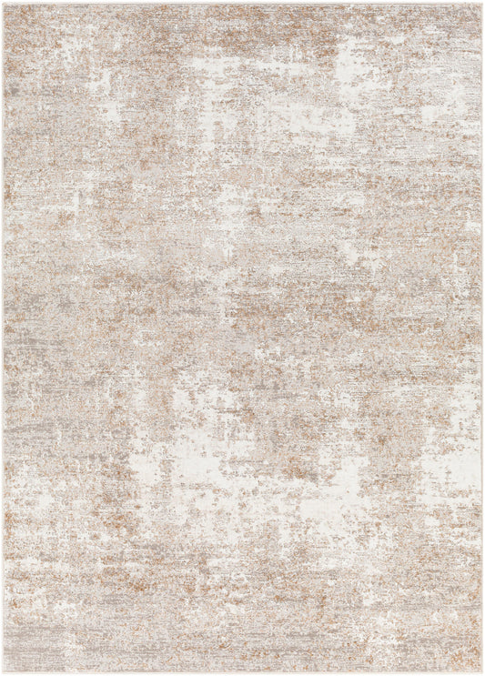 Surya Allegro Alg-2313 Gray Area Rug