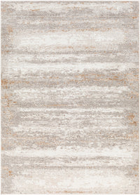 Surya Allegro Alg-2315 Orange Area Rug