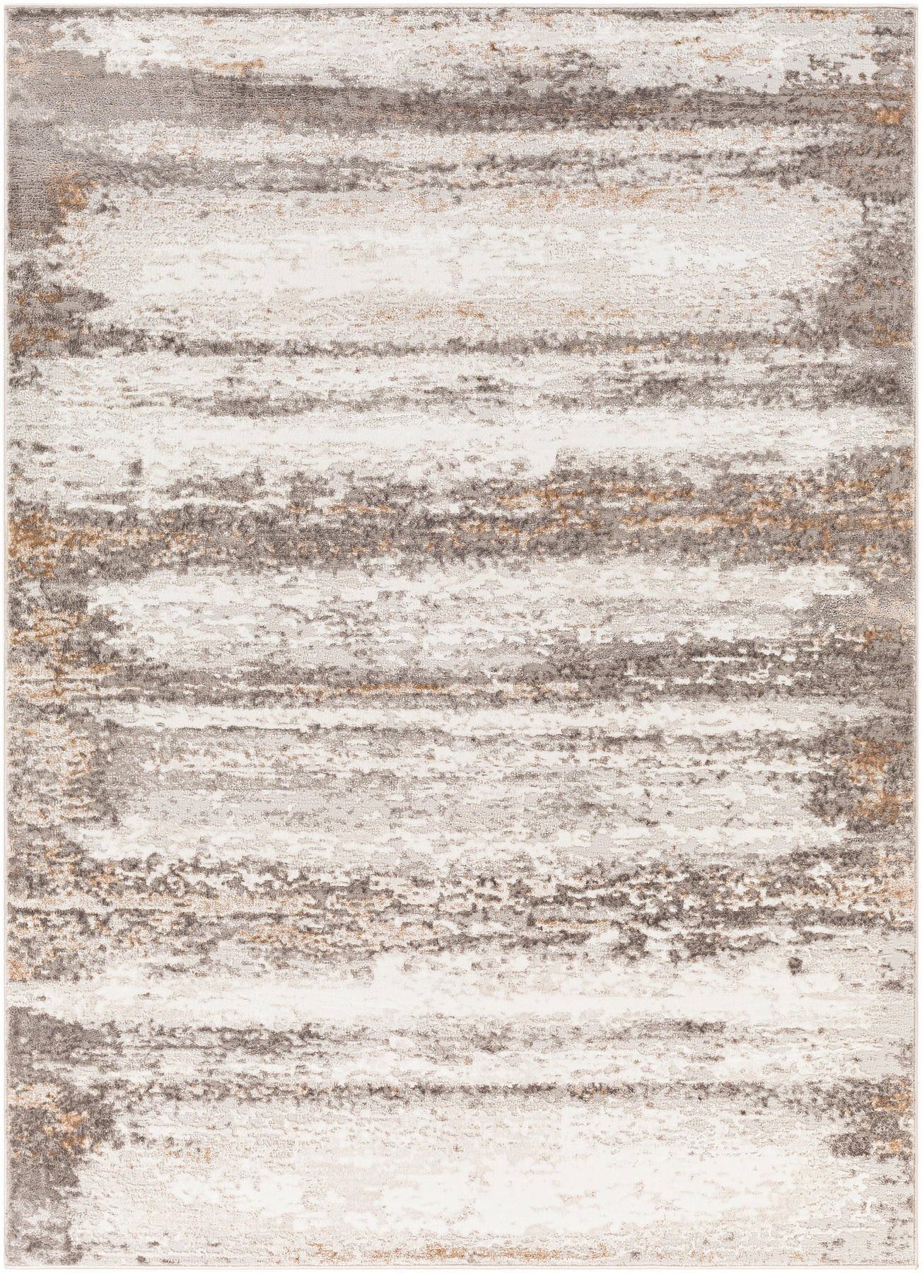 Surya Allegro Alg-2316 Tan & Ivory Area Rug