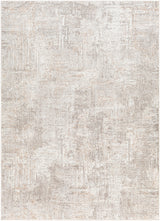 Surya Allegro Alg-2320 Gray Rugs.