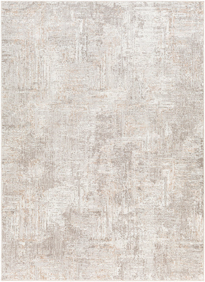 Surya Allegro Alg-2320 Gray Area Rug