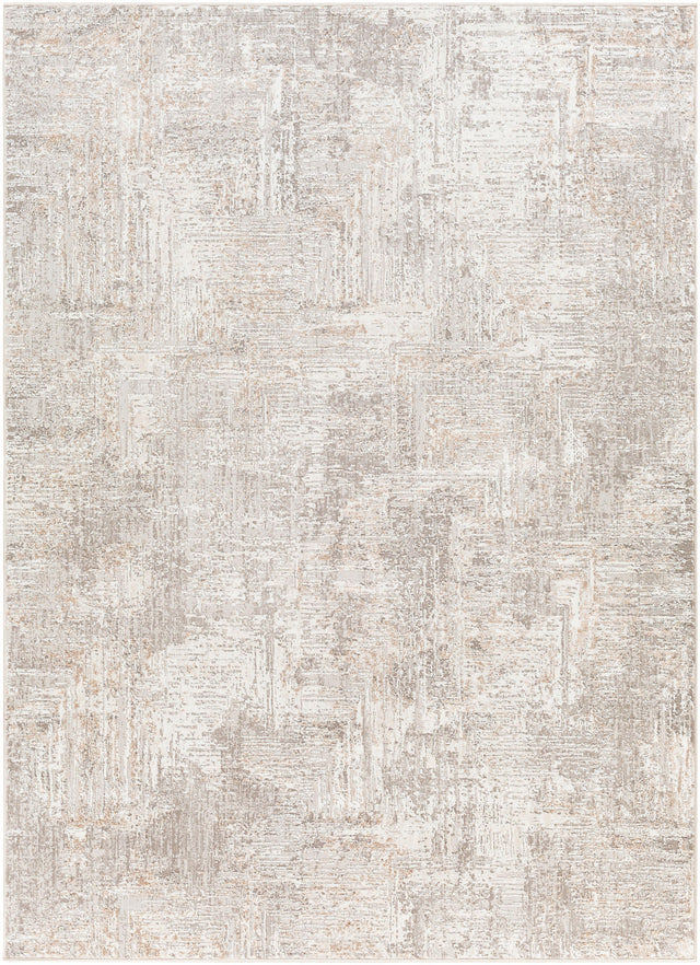 Surya Allegro Alg-2320 Gray Rugs.