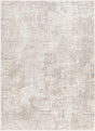 Surya Allegro Alg-2320 Gray Rugs.