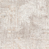 Surya Allegro Alg-2320 Gray Rugs.