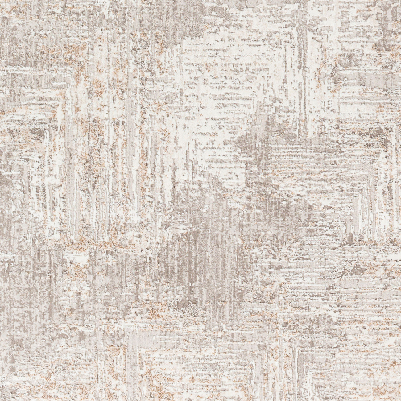 Surya Allegro Alg-2320 Gray Area Rug