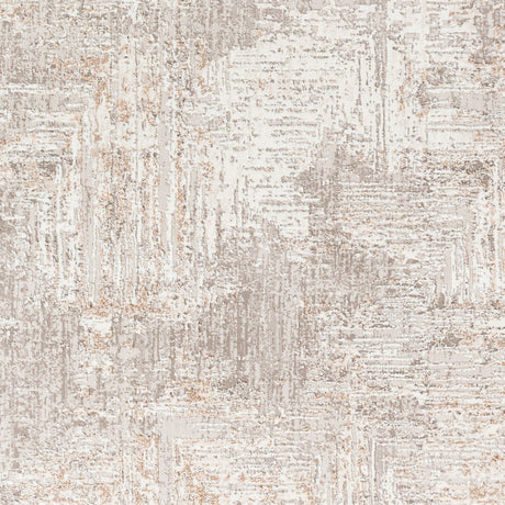 Surya Allegro Alg-2320 Gray Rugs.