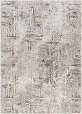 Surya Allegro Alg-2321 Gray Rugs.