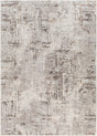 Surya Allegro Alg-2321 Gray Rugs.