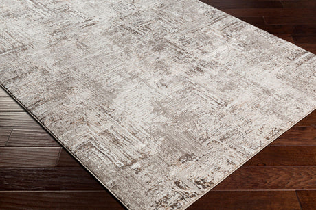 Surya Allegro Alg-2321 Gray Rugs.