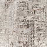 Surya Allegro Alg-2321 Gray Rugs.