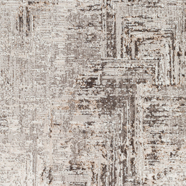 Surya Allegro Alg-2321 Gray Rugs.