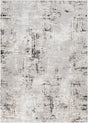 Surya Allegro Alg-2322 Gray Rugs.