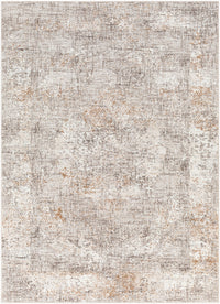 Surya Allegro Alg-2328 Multi-Color Area Rug