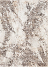 Surya Allegro Alg-2335 Gray Area Rug