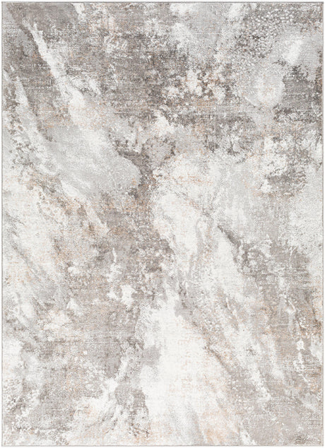 Surya Allegro Alg-2336 Tan & Ivory Rugs.