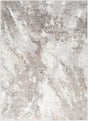 Surya Allegro Alg-2336 Tan & Ivory Rugs.