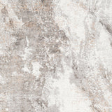 Surya Allegro Alg-2336 Tan & Ivory Rugs.