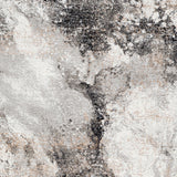 Surya Allegro Alg-2337 Brown Rugs.