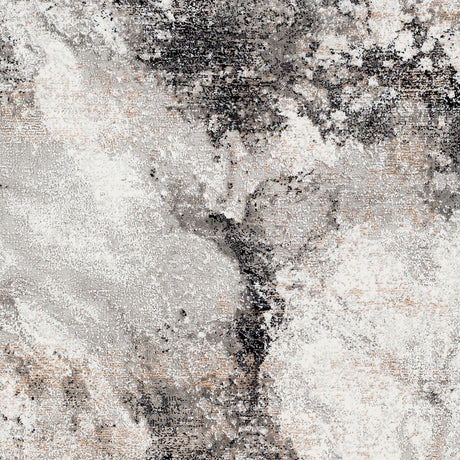 Surya Allegro Alg-2337 Brown Rugs.