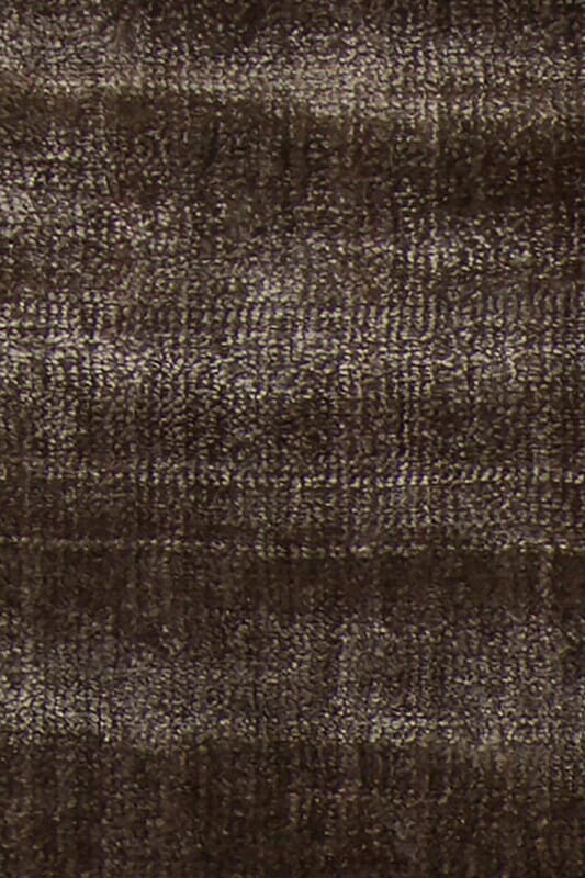 Chandra Alida Ali-26703 Brown Solid Color Area Rug