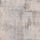 Surya Alpine Alp-2304 Light Gray, Ivory, Camel Rugs.