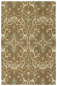 Kaleen Amaranta Ama07-47 Chino Area Rug