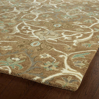 Kaleen Amaranta Ama07-47 Chino Area Rug