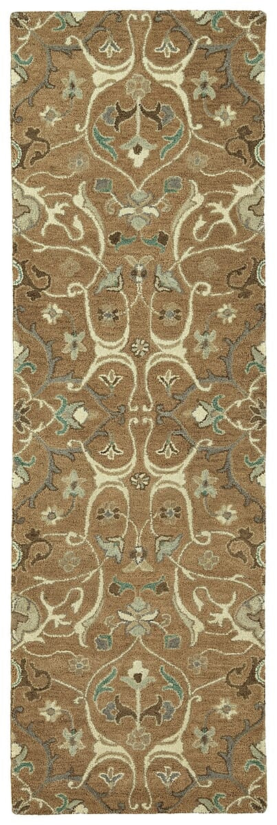 Kaleen Amaranta Ama07-47 Chino Area Rug