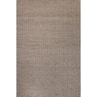 Jaipur Naturals Ambary Wales Amb02 White / Medium Gray Area Rug