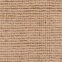 Chandra Amco Amc36500 Beige Natural Fiber Area Rug