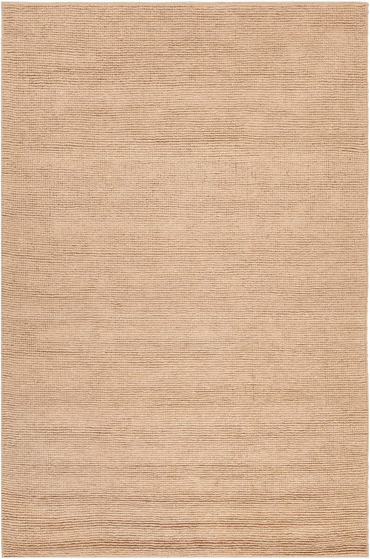 Chandra Amco Amc36500 Beige Natural Fiber Area Rug