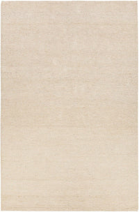 Chandra Amco Amc36501 White Natural Fiber Area Rug