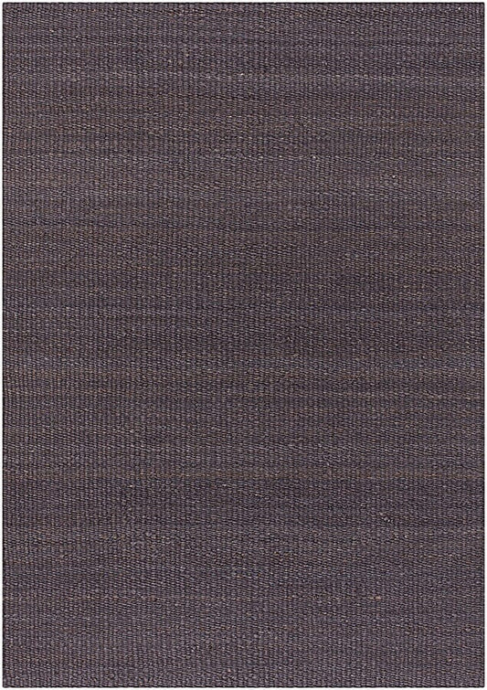 Chandra Amela ame-7705 Purple Natural Fiber Area Rug