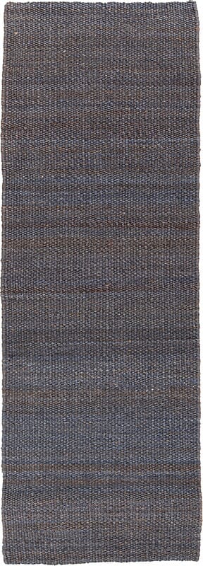 Chandra Amela ame-7705 Purple Natural Fiber Area Rug