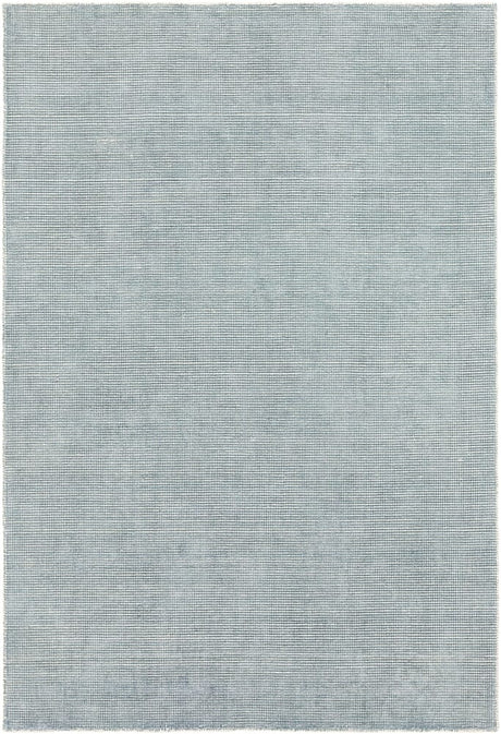 Surya Amalfi Amf-2302 Denim, Cream Rugs.