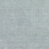 Surya Amalfi Amf-2302 Denim, Cream Rugs.