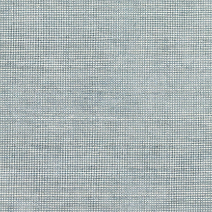 Surya Amalfi Amf-2302 Denim, Cream Solid Color Area Rug