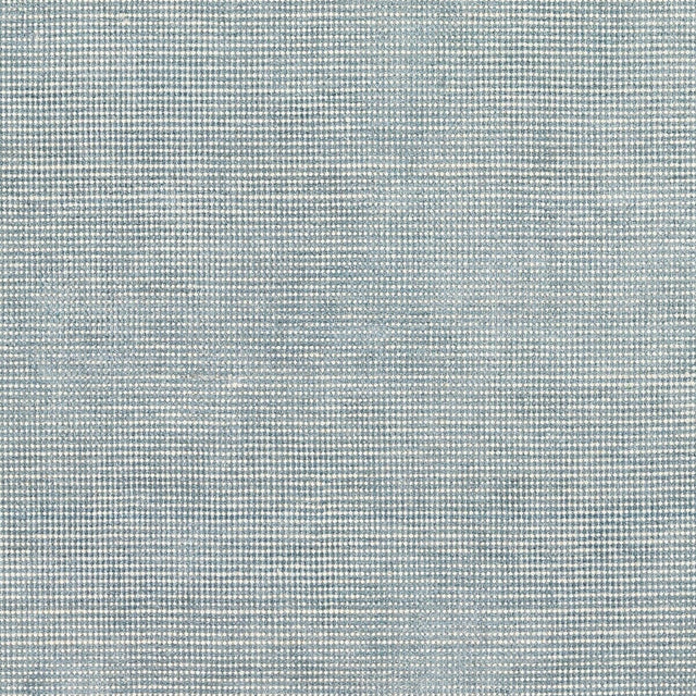 Surya Amalfi Amf-2302 Denim, Cream Rugs.