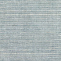 Surya Amalfi Amf-2302 Denim, Cream Solid Color Area Rug