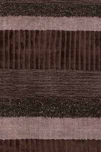 Chandra Amigo Ami30501 Multi Striped Area Rug