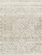 Surya Machine Washable Amelie Aml-2379 Beige Rug.