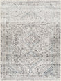 Surya Machine Washable Amelie Aml-2380 Beige Rug.