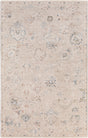 Surya Amore Amo-2321 Denim, Rust, Light Olive, Oatmeal Rugs.